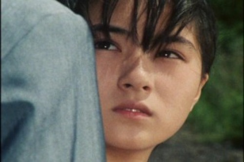 PDVD_019.jpg