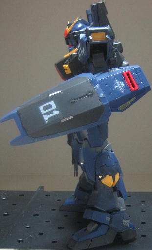 Mk-2