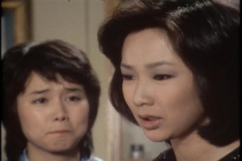 PDVD_014.jpg