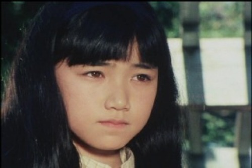 PDVD_031.jpg