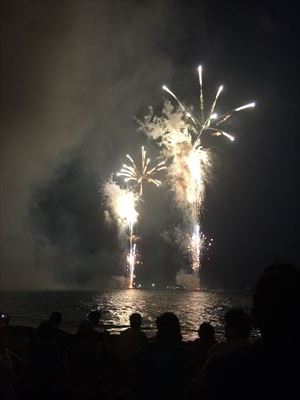 IMG_2181_R.JPG
