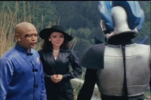 PDVD_002.jpg