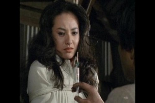 PDVD_028.jpg