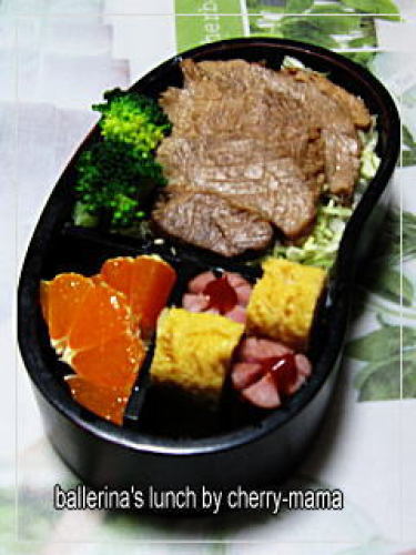 チャーシュー丼３.jpg