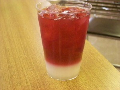 DSCN0711 (300x225).jpg