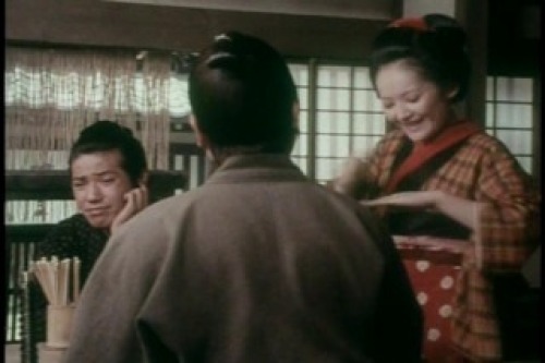 PDVD_031.jpg