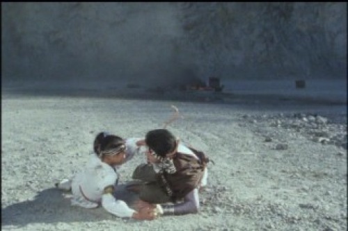 PDVD_003.jpg