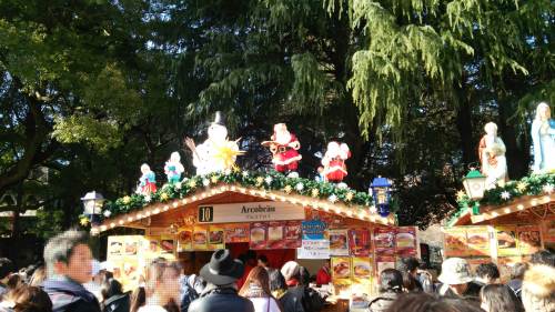 20161024日比谷公園クリスマスマーケット０７.jpg