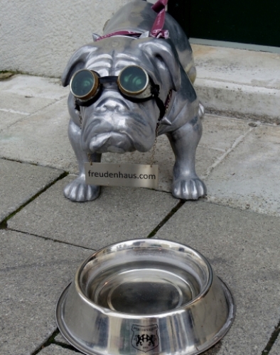 pict-鋼鉄の犬　2.jpg
