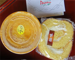 軽井沢62.jpg