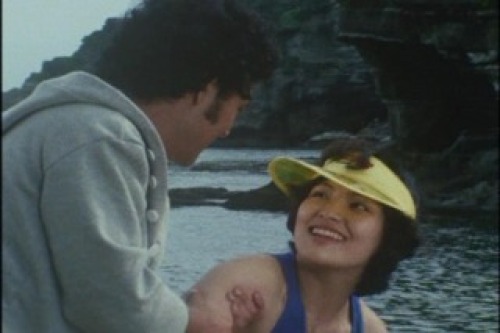 PDVD_001.jpg