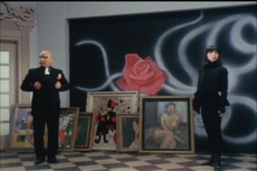 PDVD_015.jpg