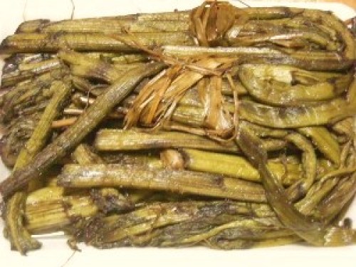 DSCN8223 (300x225).jpg