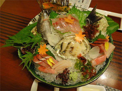 鴨川館52.jpg