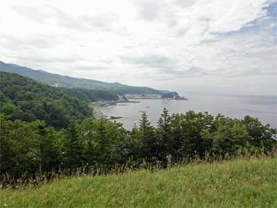 知床6.jpg