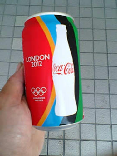 london-olympic.jpg