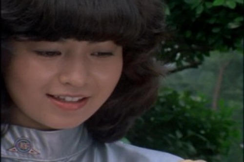 PDVD_010.jpg