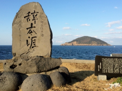 IMG_1856 (640x477).jpg