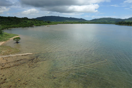 石垣323.jpg