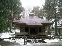 中尊寺10.jpg