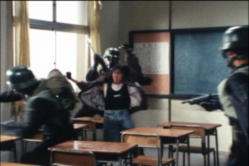 PDVD_342.jpg