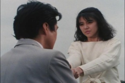 PDVD_027.jpg