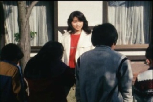 PDVD_003.jpg