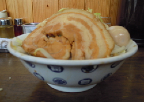 雷14041302.JPG