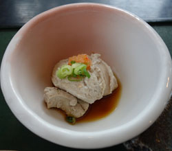 田園7.jpg