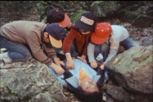 PDVD_020.jpg