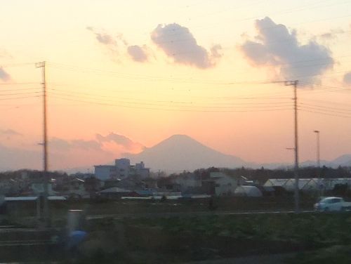 富士夕景20120315.jpg