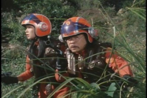 PDVD_017.jpg