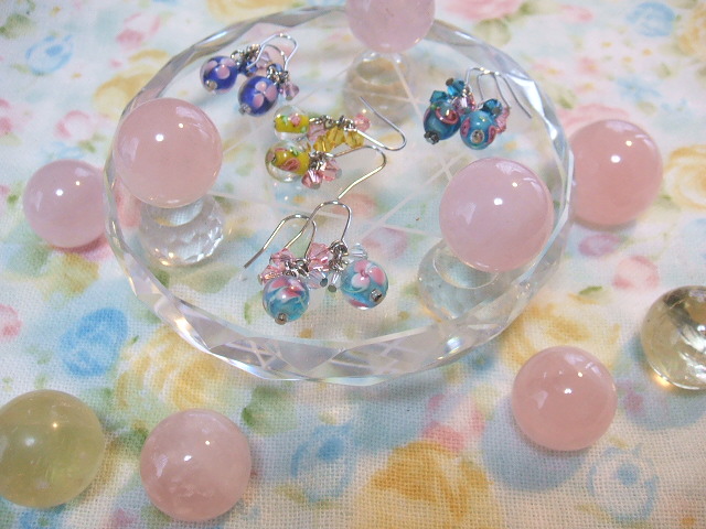 DSCF6914.JPG