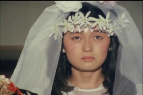 PDVD_034.jpg