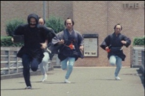 PDVD_036.jpg