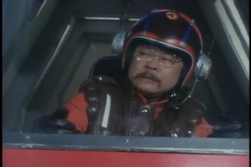 PDVD_004.jpg