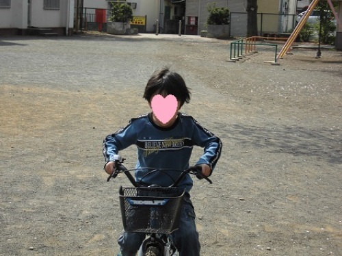 C:\fakepath\2014.4.13 025 - コピー.JPG