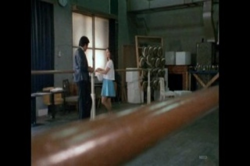 PDVD_042.jpg