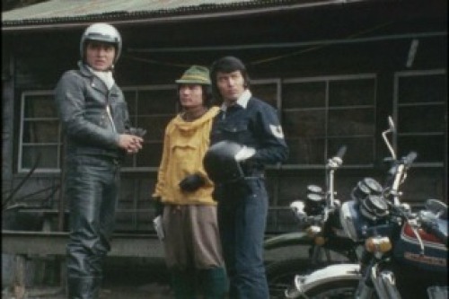 PDVD_008.jpg