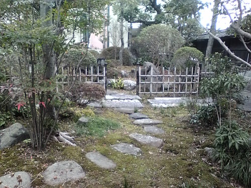 20130121144551.jpg