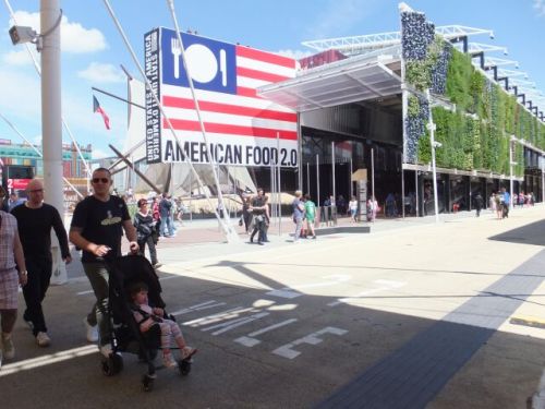 24 domenica expo america.jpg