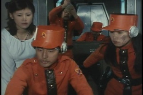 PDVD_010.jpg