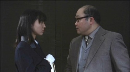 PDVD_017.jpg