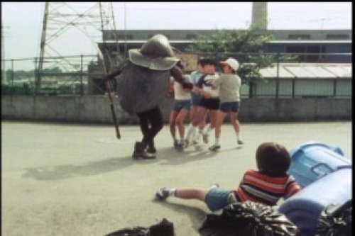PDVD_014.jpg