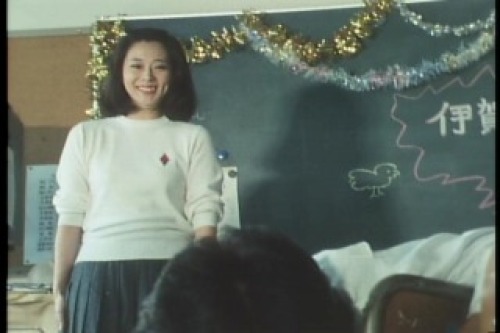 PDVD_025.jpg