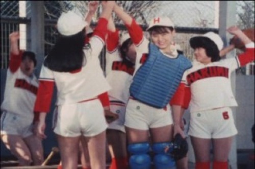 PDVD_028.jpg