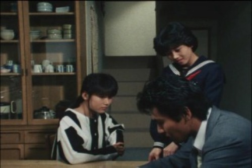 PDVD_016.jpg