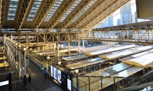 pict-大阪駅 31.jpg