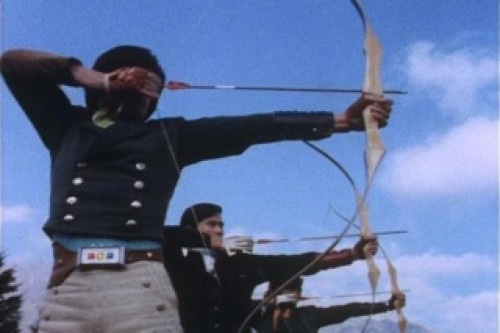 PDVD_002.jpg