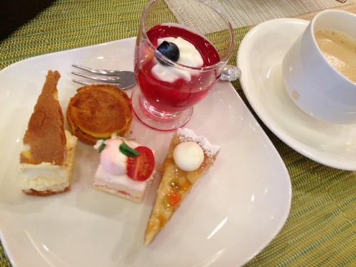 2016.1.17 ランチ9.jpg
